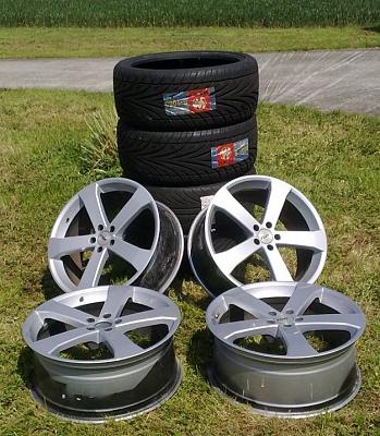 19" Alloys with tyres-audi-wheels-tyres.jpg