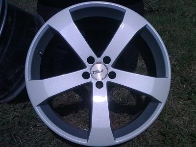 19" Alloys with tyres-tsw-audi-wheel.jpg