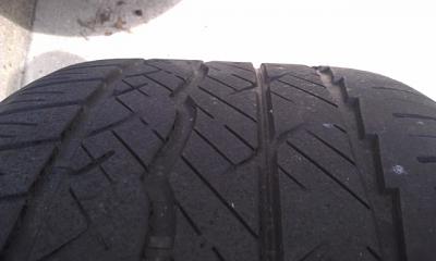 2004 Audi A4 Sports Package 17inch 5 spoke rims with tires-imag0414.jpg
