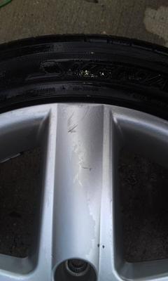2004 Audi A4 Sports Package 17inch 5 spoke rims with tires-imag0416.jpg