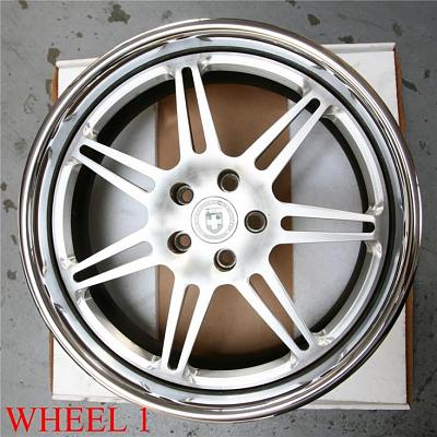 Hre 891r 19x9 for b7 rs4-hre-front-1.jpg