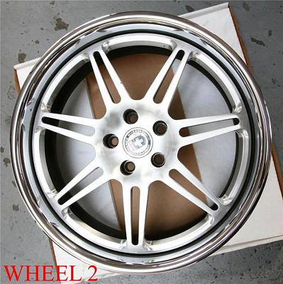 Hre 891r 19x9 for b7 rs4-hre-front-2.jpg