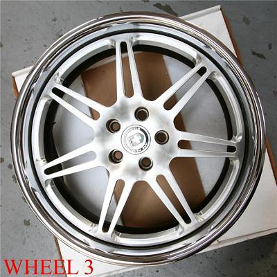 Hre 891r 19x9 for b7 rs4-hre-front-3.jpg