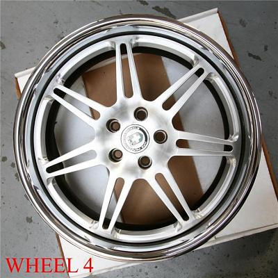 Hre 891r 19x9 for b7 rs4-hre-front-4.jpg