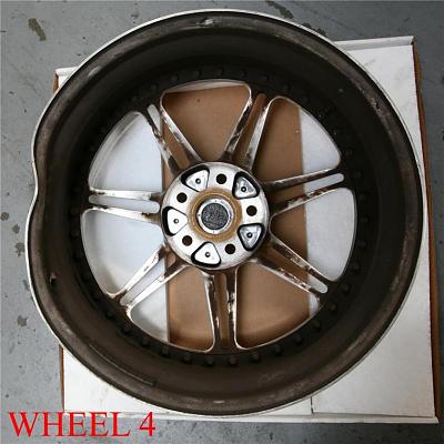 Hre 891r 19x9 for b7 rs4-hre-damage-3.jpg