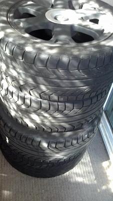 b5 s4 17x7.5 oem wheels matte black-2012-03-13_15-30-33_279.jpg