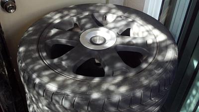 b5 s4 17x7.5 oem wheels matte black-resizedimage_1338066993845.jpg