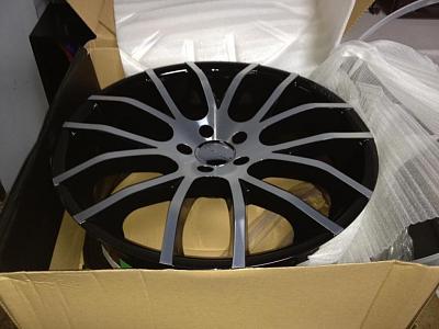 20&quot; giovanna - kilis wheels for sale-wheel-2.jpg