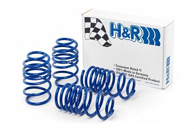 H&amp;R Lowering springs for 2012 A6-p50778-77-800x0.jpg