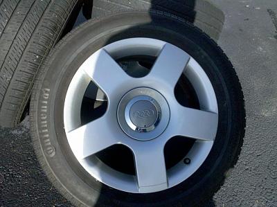 Stock Rims/Tires For Sale 0-tire.jpg