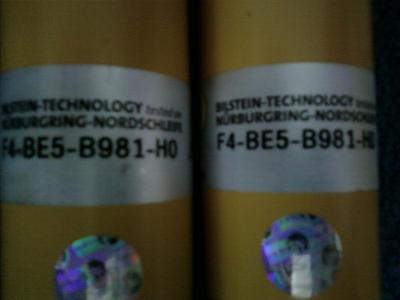 FS: front bilstein sport shocks NEW... 02-08 b6/b7 a4 quattro-0729121601-00.jpg