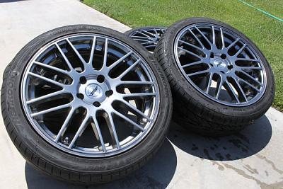 18x8 ASA GT1 with Hankook V12//B7-5i25l45j63ec3i33hcc745c63edbb58f01903.jpg