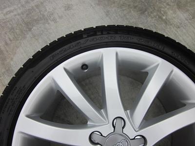 NEW 18&quot; 2013 A4 Wheels &amp; Pirelli P6 P245/40R18 Tires-wheel.jpg