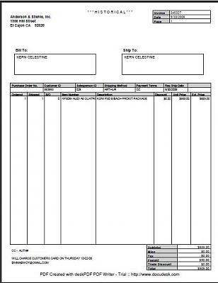 Eibach Koni FSD Kit NEW IN BOX-screenshot0021.jpg