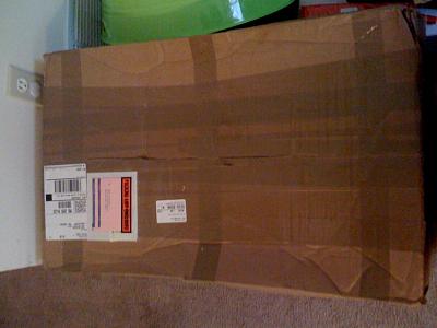 Eibach Koni FSD Kit NEW IN BOX-img_0097.jpg