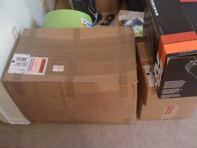 Eibach Koni FSD Kit NEW IN BOX-img_0098.jpg