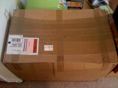 Eibach Koni FSD Kit NEW IN BOX-img_0099.jpg