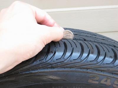 OEM 18" Wheels and Tires - SoCal-6.jpg