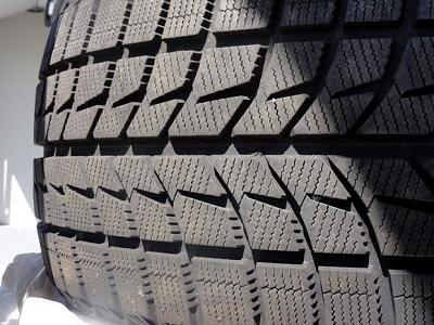 Blizzak 255/35 R19 (Set of 4) - 0-dsc01767.jpg