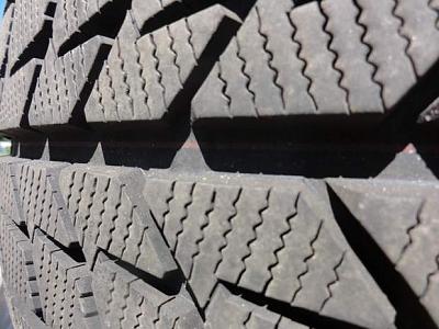 Blizzak 255/35 R19 (Set of 4) - 0-dsc01769.jpg