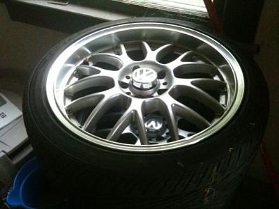 Audi A4 Wheels - Need Help to ID-nice-wheels-2.jpg