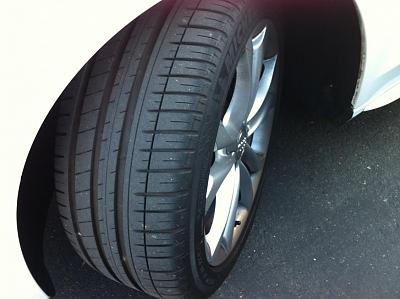 Set of 4 Michelin Pilot Sport 3 245/45/ZR18s from '12 S4-lf-1.jpg