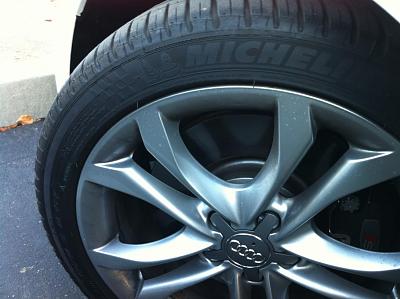 Set of 4 Michelin Pilot Sport 3 245/45/ZR18s from '12 S4-lf-2.jpg