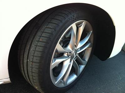 Set of 4 Michelin Pilot Sport 3 245/45/ZR18s from '12 S4-rf.jpg