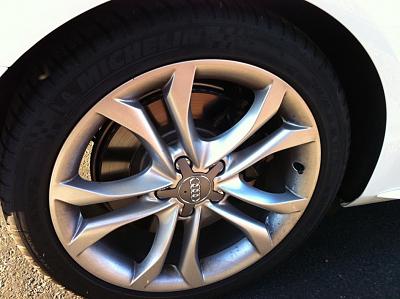 Set of 4 Michelin Pilot Sport 3 245/45/ZR18s from '12 S4-rr.jpg