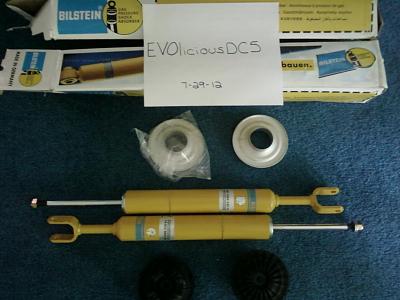 Front bilstein sport shocks (NEW)-0729121607-00.jpg