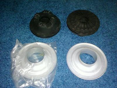 Front bilstein sport shocks (NEW)-0729121611-00.jpg