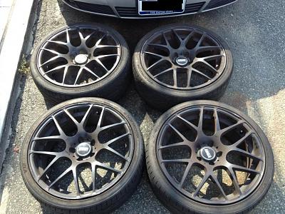 VMR v710 Matte Black 19x8.5 (0)-img_0298.jpg