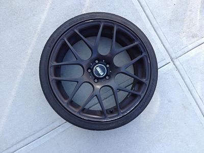 VMR v710 Matte Black 19x8.5 (0)-img_0285.jpg