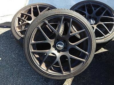 VMR v710 Matte Black 19x8.5 (0)-img_0287.jpg