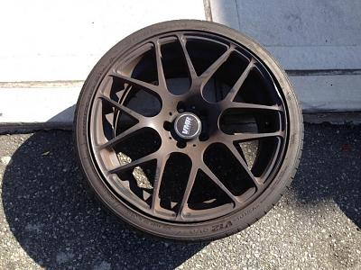 VMR v710 Matte Black 19x8.5 (0)-img_0289.jpg