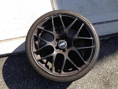 VMR v710 Matte Black 19x8.5 (0)-img_0291.jpg