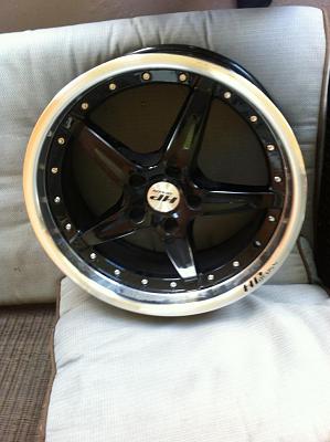 1 brand hp design force wheel-shit-sale-016.jpg