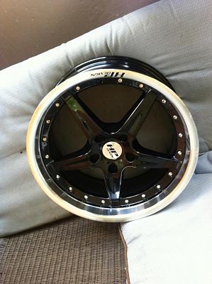 1 brand hp design force wheel-shit-sale-017.jpg