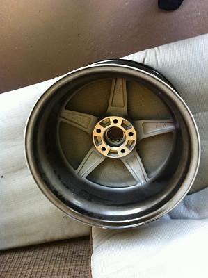 1 brand hp design force wheel-shit-sale-018.jpg