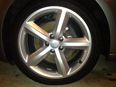 Audi A5 18 inch wheels and tires 245/40/18-image.jpg