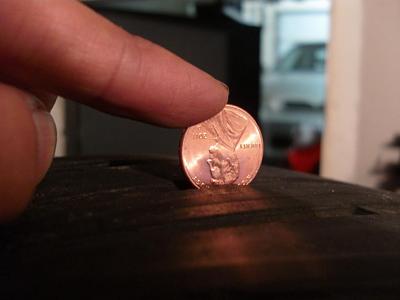 Neuspeed Forged RS10 19x8.5 ET35 Silver 235-35 tires-2012.10.26-009.jpg