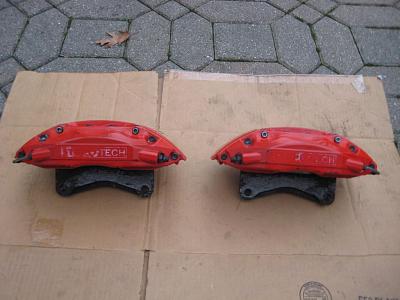 StopTech ST-40 Calipers with Brackets and Pads for B5-S4, A4-B6, A4-B7, C5-A6/Allroad-img_71311.jpg