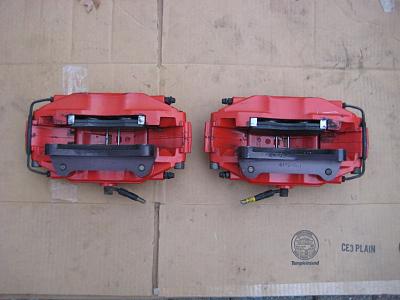 StopTech ST-40 Calipers with Brackets and Pads for B5-S4, A4-B6, A4-B7, C5-A6/Allroad-img_71411.jpg