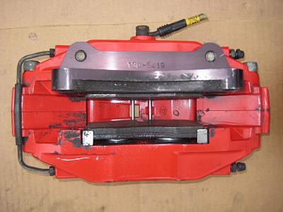 StopTech ST-40 Calipers with Brackets and Pads for B5-S4, A4-B6, A4-B7, C5-A6/Allroad-img_71431.jpg