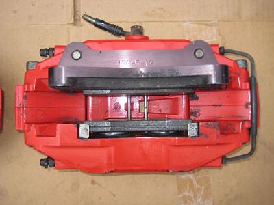 StopTech ST-40 Calipers with Brackets and Pads for B5-S4, A4-B6, A4-B7, C5-A6/Allroad-img_71441.jpg