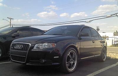 Lorenzo WL021 18"-556242_10150799428287592_870776427_n.jpg