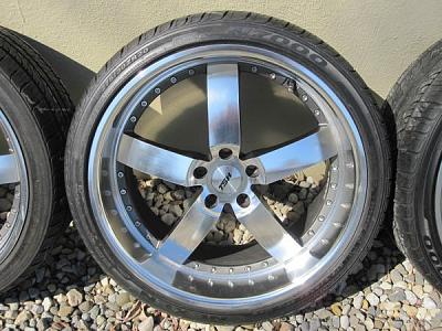 20" TSW Variano wheels &amp; Nexen N700 tires - 245/35/20 - 275/30/20 - MINT-3e83f13l95g85je5mbcbu7e028b03c2a11fd6.jpg