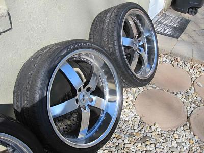 20&quot; TSW Variano wheels &amp; Nexen N700 tires - 245/35/20 - 275/30/20 - MINT-3pc3n23he5ic5v05mbcbu5f8a3225f3cb1376.jpg