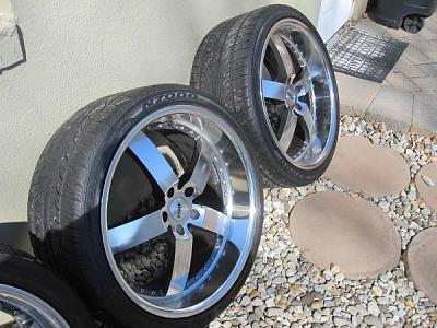 20" TSW Variano wheels &amp; Nexen N700 tires - 245/35/20 - 275/30/20 - MINT-3pc3n23he5ic5v05mbcbu5f8a3225f3cb1376.jpg