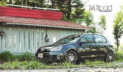 For Sale: Avant Garde M310 Black w/ Machined Face wheels (set of 4 + 1 spare wheel)-optimized4abandoned.jpg